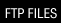 FTP Files
