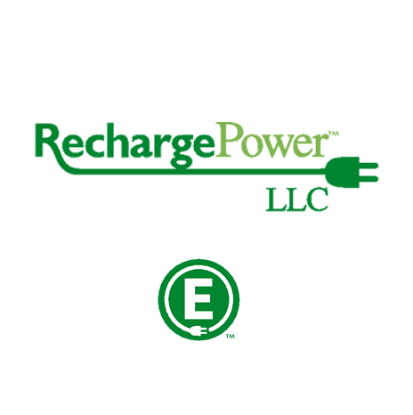 RechargePower LLC